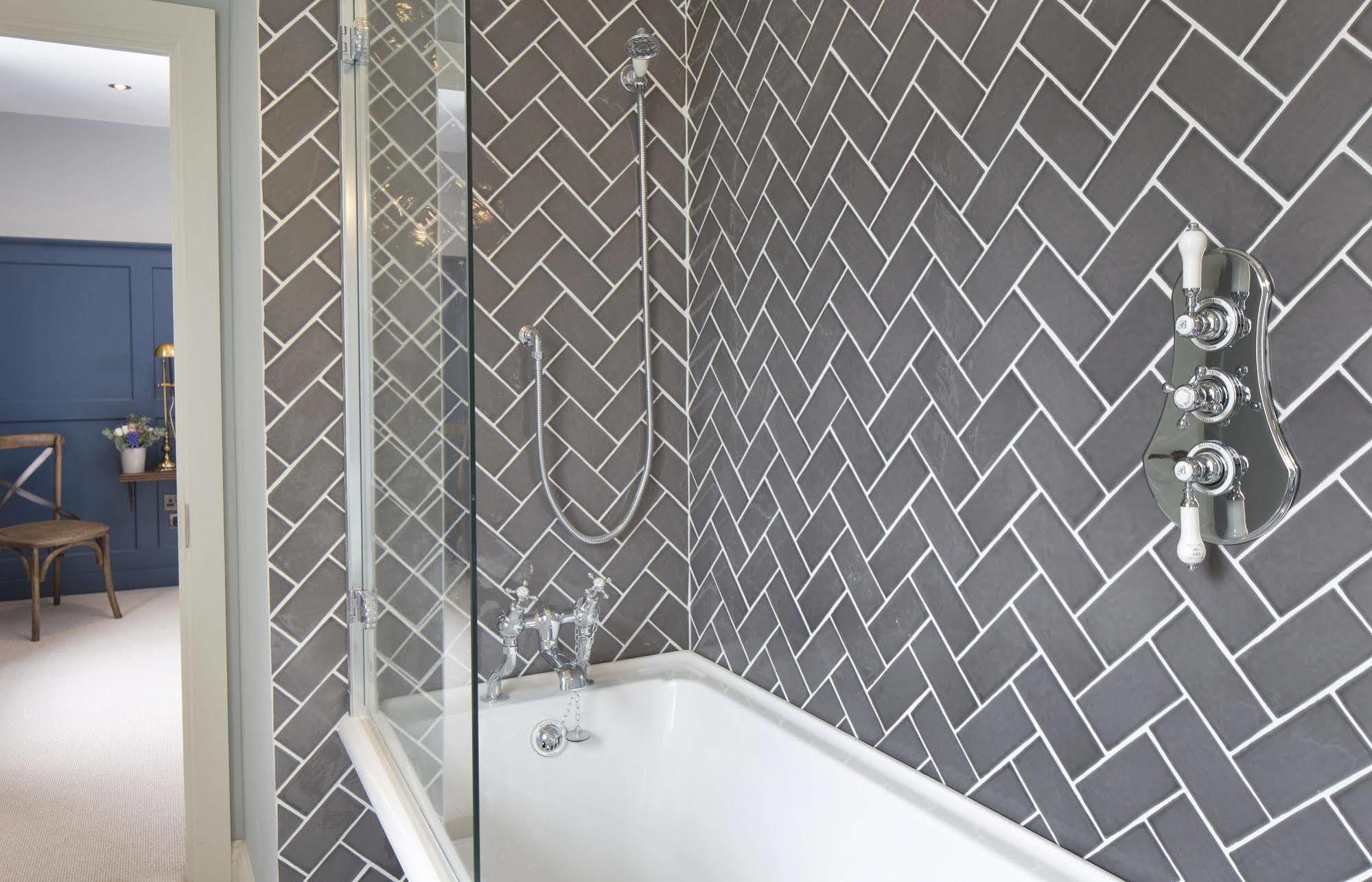 The George Townhouse 3* Shipston-on-Stour